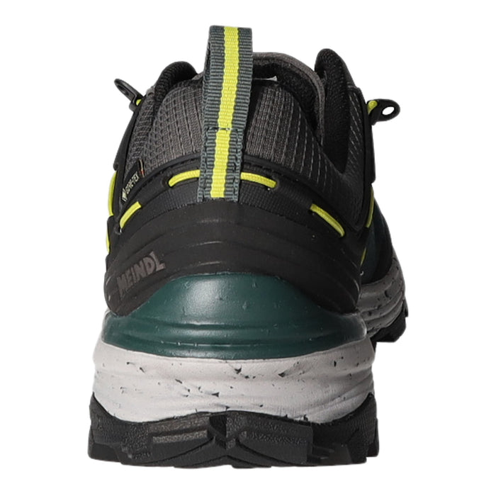 MEINDL Trekkinghalbschuh Dallas GTX - SchuhEggers.de