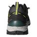 MEINDL Trekkinghalbschuh Dallas GTX - SchuhEggers.de