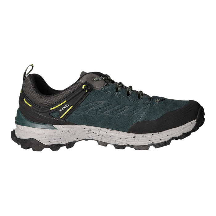 MEINDL Trekkinghalbschuh Dallas GTX - SchuhEggers.de
