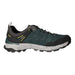 MEINDL Trekkinghalbschuh Dallas GTX - SchuhEggers.de