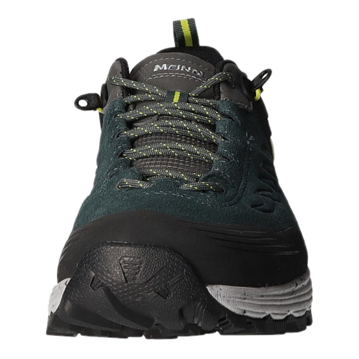 MEINDL Trekkinghalbschuh Dallas GTX - SchuhEggers.de