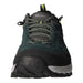 MEINDL Trekkinghalbschuh Dallas GTX - SchuhEggers.de