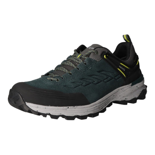 MEINDL Trekkinghalbschuh Dallas GTX - SchuhEggers.de