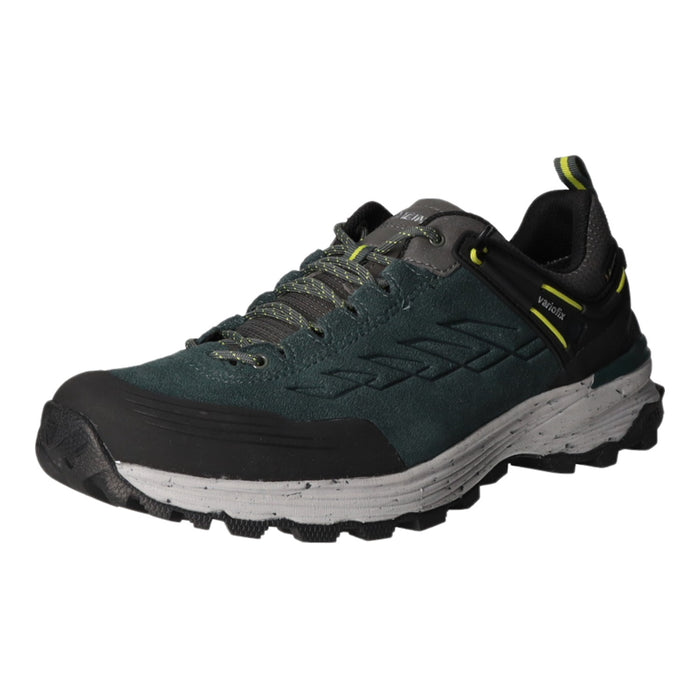 MEINDL Trekkinghalbschuh Dallas GTX - SchuhEggers.de