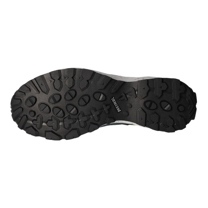 MEINDL Trekkinghalbschuh Dallas GTX - SchuhEggers.de