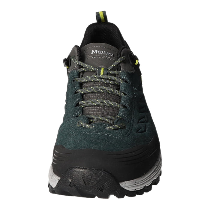 MEINDL Trekkinghalbschuh Dallas GTX - SchuhEggers.de