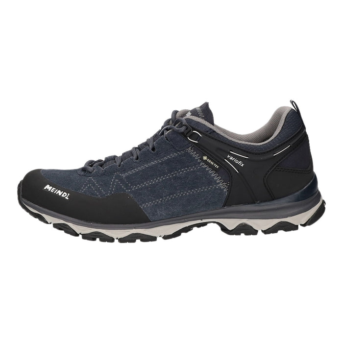 MEINDL Trekkinghalbschuh Ontario GTX - SchuhEggers.de