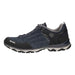 MEINDL Trekkinghalbschuh Ontario GTX - SchuhEggers.de
