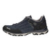 MEINDL Trekkinghalbschuh Ontario GTX - SchuhEggers.de
