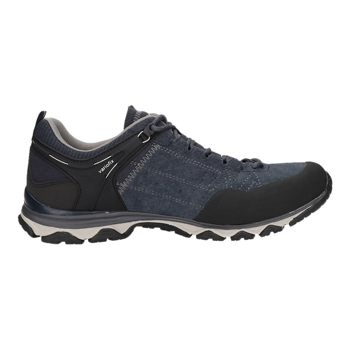 MEINDL Trekkinghalbschuh Ontario GTX - SchuhEggers.de