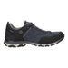MEINDL Trekkinghalbschuh Ontario GTX - SchuhEggers.de