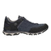 MEINDL Trekkinghalbschuh Ontario GTX - SchuhEggers.de