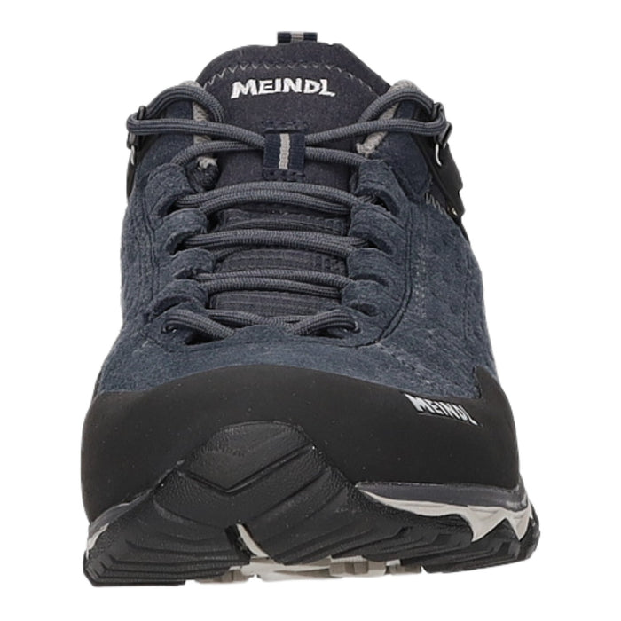 MEINDL Trekkinghalbschuh Ontario GTX - SchuhEggers.de