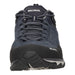 MEINDL Trekkinghalbschuh Ontario GTX - SchuhEggers.de