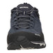 MEINDL Trekkinghalbschuh Ontario GTX - SchuhEggers.de