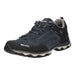 MEINDL Trekkinghalbschuh Ontario GTX - SchuhEggers.de
