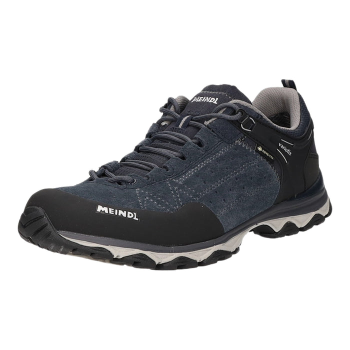 MEINDL Trekkinghalbschuh Ontario GTX - SchuhEggers.de