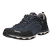 MEINDL Trekkinghalbschuh Ontario GTX - SchuhEggers.de