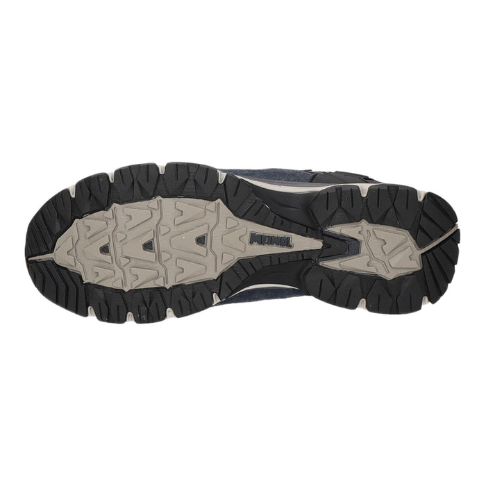 MEINDL Trekkinghalbschuh Ontario GTX - SchuhEggers.de