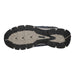 MEINDL Trekkinghalbschuh Ontario GTX - SchuhEggers.de