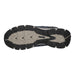 MEINDL Trekkinghalbschuh Ontario GTX - SchuhEggers.de