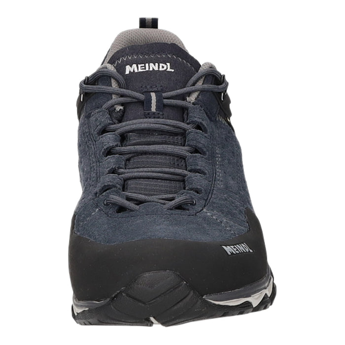 MEINDL Trekkinghalbschuh Ontario GTX - SchuhEggers.de