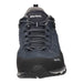 MEINDL Trekkinghalbschuh Ontario GTX - SchuhEggers.de