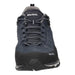 MEINDL Trekkinghalbschuh Ontario GTX - SchuhEggers.de