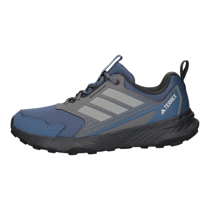 adidas Trekkinghalbschuh TERREX TRACEFINDER 2 - SchuhEggers.de