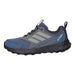 adidas Trekkinghalbschuh TERREX TRACEFINDER 2 - SchuhEggers.de