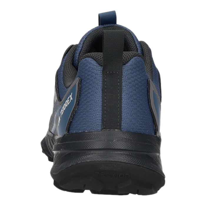 adidas Trekkinghalbschuh TERREX TRACEFINDER 2 - SchuhEggers.de