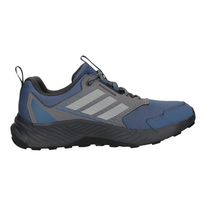 adidas Trekkinghalbschuh TERREX TRACEFINDER 2 - SchuhEggers.de