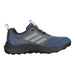 adidas Trekkinghalbschuh TERREX TRACEFINDER 2 - SchuhEggers.de