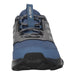 adidas Trekkinghalbschuh TERREX TRACEFINDER 2 - SchuhEggers.de