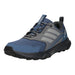 adidas Trekkinghalbschuh TERREX TRACEFINDER 2 - SchuhEggers.de