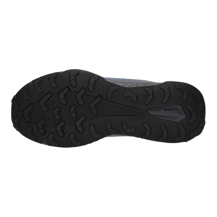 adidas Trekkinghalbschuh TERREX TRACEFINDER 2 - SchuhEggers.de