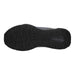 adidas Trekkinghalbschuh TERREX TRACEFINDER 2 - SchuhEggers.de