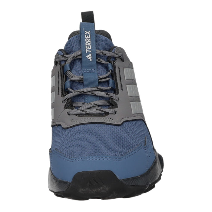 adidas Trekkinghalbschuh TERREX TRACEFINDER 2 - SchuhEggers.de