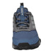 adidas Trekkinghalbschuh TERREX TRACEFINDER 2 - SchuhEggers.de