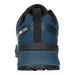 SPORTBOXX Trekkinghalbschuh - SchuhEggers.de