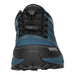 SPORTBOXX Trekkinghalbschuh - SchuhEggers.de