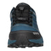SPORTBOXX Trekkinghalbschuh - SchuhEggers.de