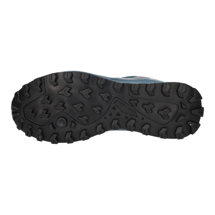 SPORTBOXX Trekkinghalbschuh - SchuhEggers.de