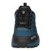 SPORTBOXX Trekkinghalbschuh - SchuhEggers.de