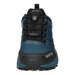 SPORTBOXX Trekkinghalbschuh - SchuhEggers.de
