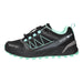 SPORTBOXX Trekkinghalbschuh - SchuhEggers.de