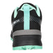 SPORTBOXX Trekkinghalbschuh - SchuhEggers.de