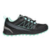 SPORTBOXX Trekkinghalbschuh - SchuhEggers.de