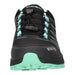 SPORTBOXX Trekkinghalbschuh - SchuhEggers.de