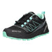 SPORTBOXX Trekkinghalbschuh - SchuhEggers.de